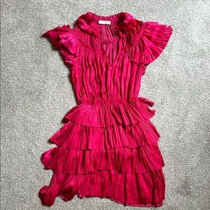 Ulla Johnson dress size6